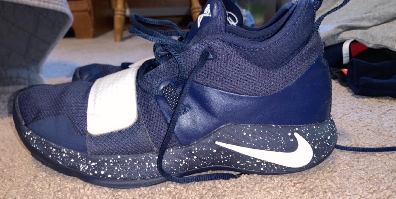 pg 2s