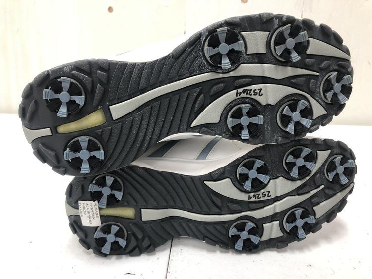 dr scholls golf shoes