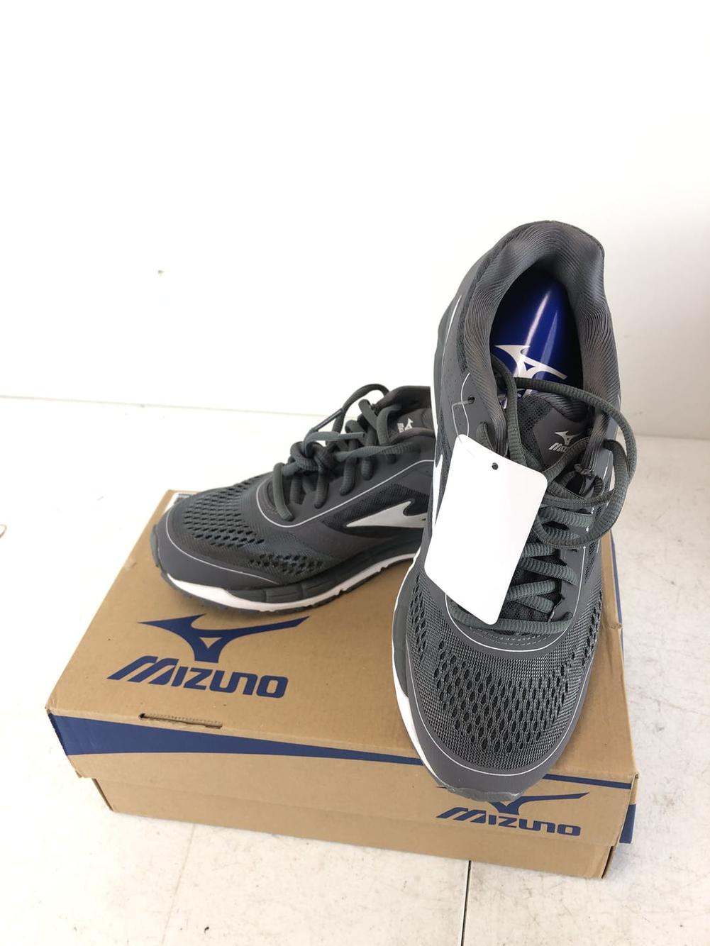 cheap softball turf shoes