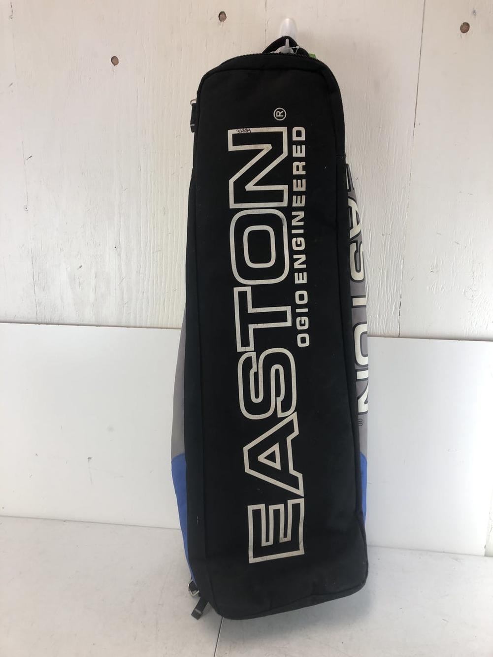 easton ogio engineered bag
