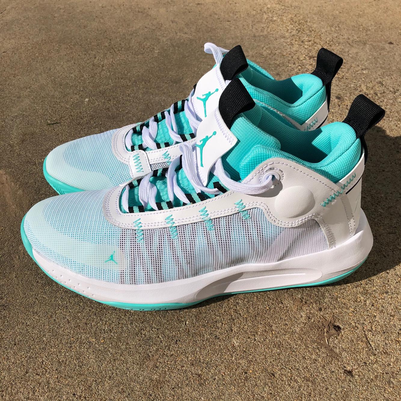jordan jumpman 10
