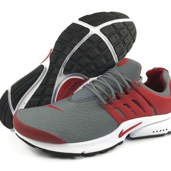 new balance 008
