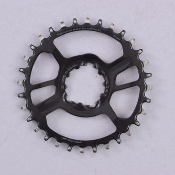sram eagle 32t chainring
