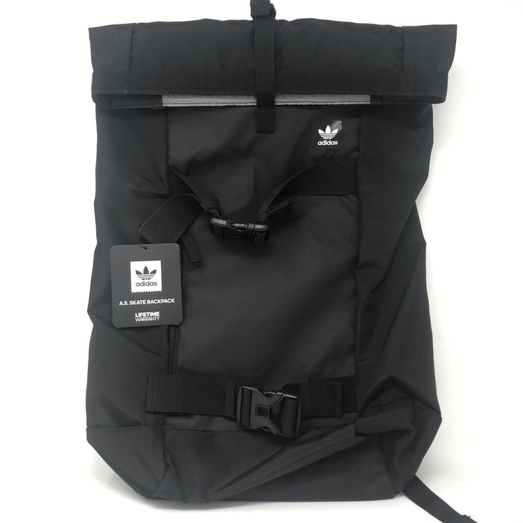 adidas skate bag