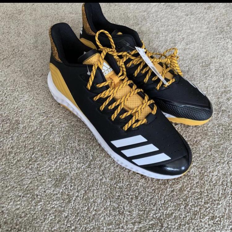 adidas new bounce