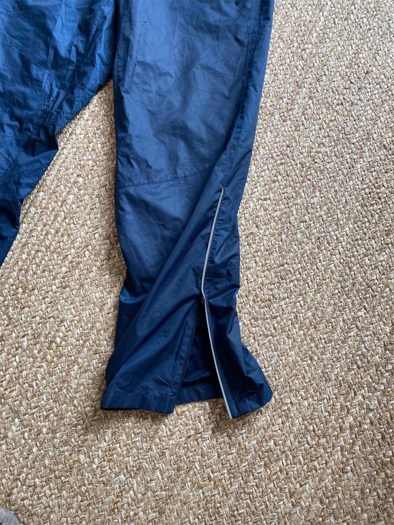 nike storm fit pants