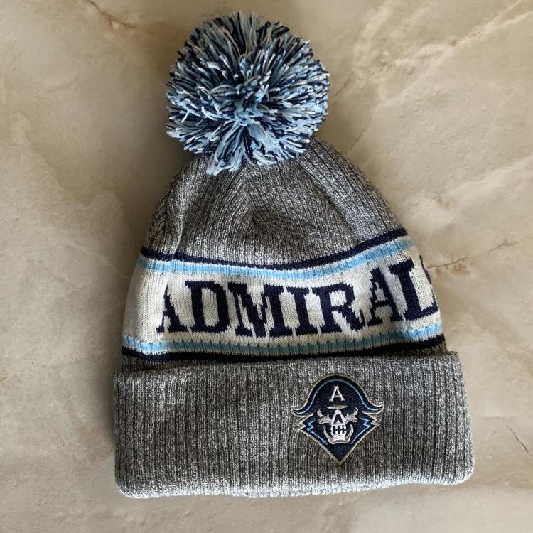 ccm winter hat