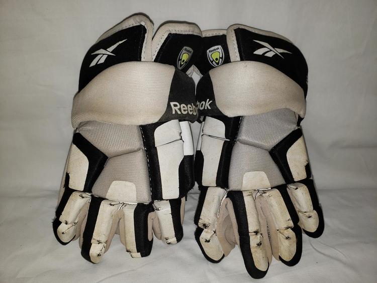 reebok lacrosse gloves