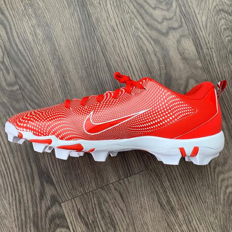 nike vapor shark 3 men's football cleats