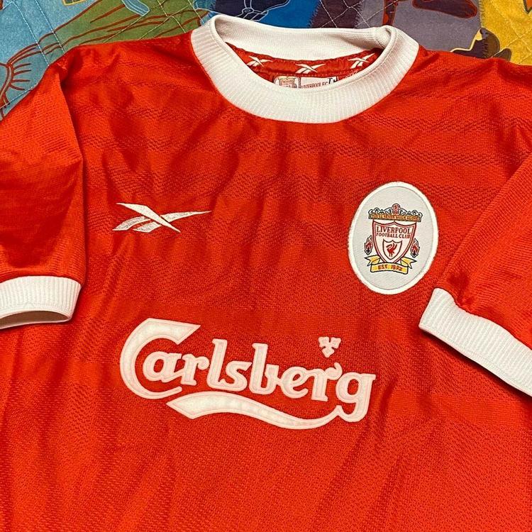 reebok soccer jerseys