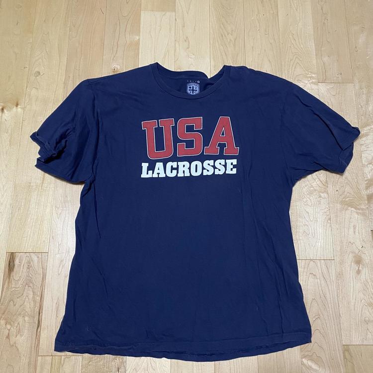 adidas shirt xl adidas shirt xl