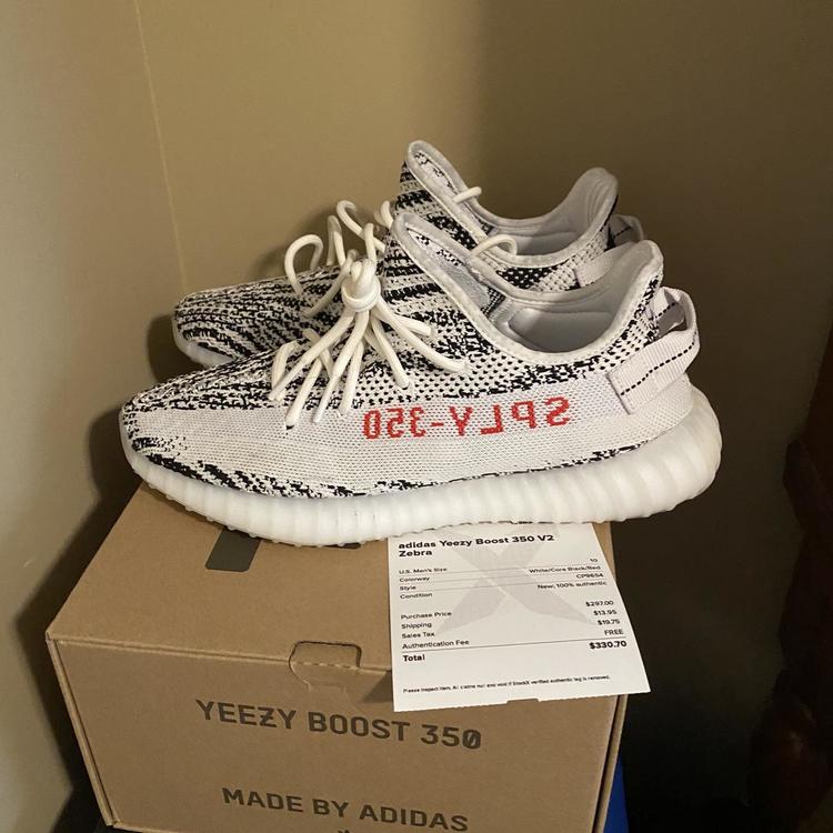 adidas yeezy zebra herren adidas yeezy zebra herren