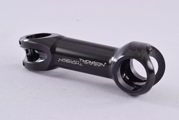 10 degree bike stem