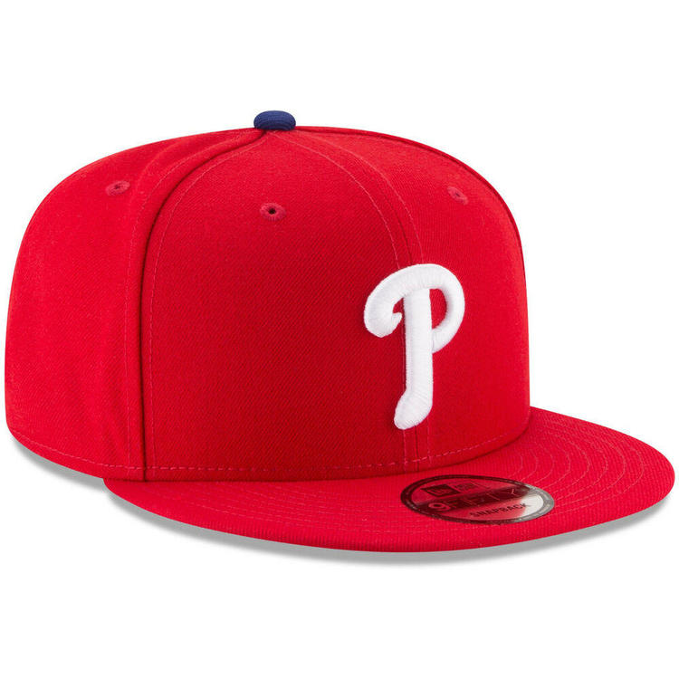 phillies new era store
