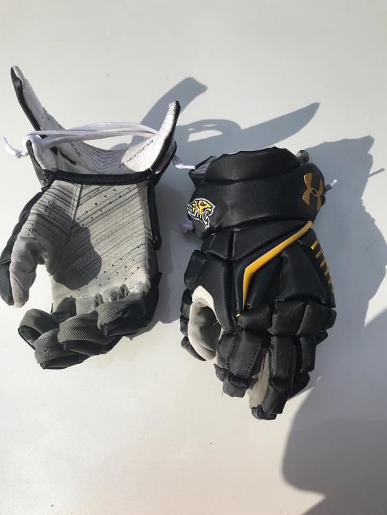 ua engage 2 lacrosse gloves