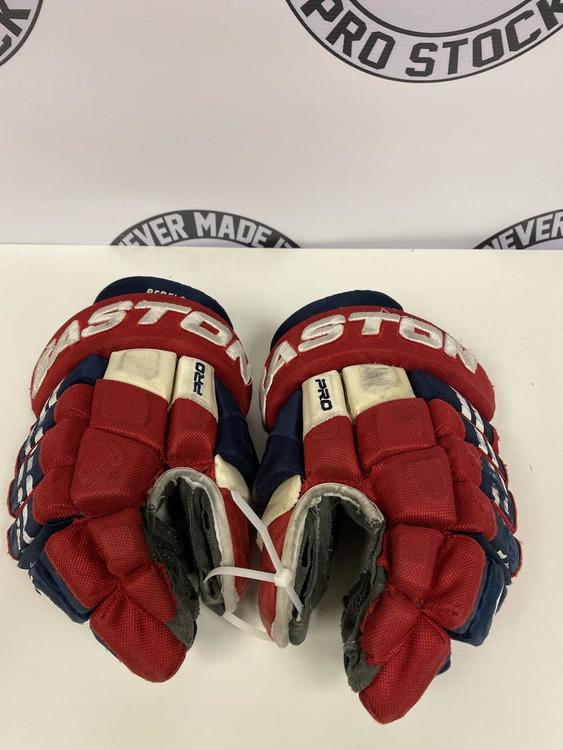 football gloves rebel