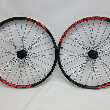 race face ar offset 30 27.5