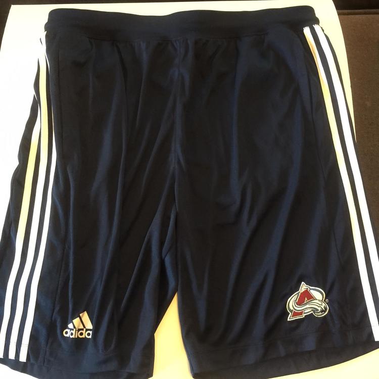 adidas climalite shorts adidas climalite shorts