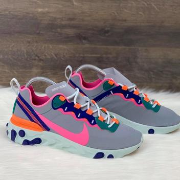 nike react element 270 y2k