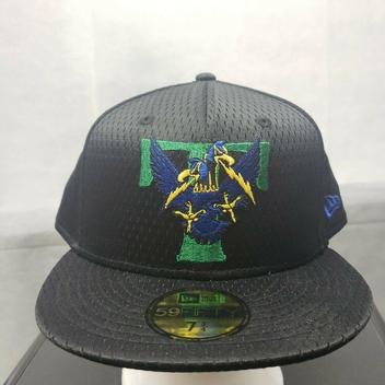 trenton thunder hats