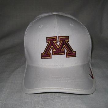 dri fit baseball hats