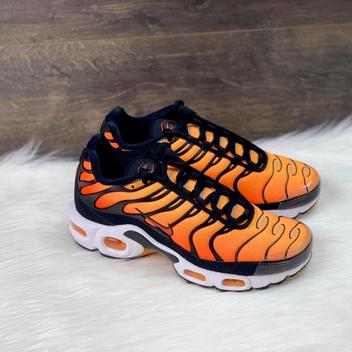 air max flyknit utility air max flyknit utility