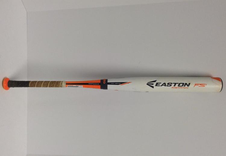 mizuno ice fastpitch softball bat