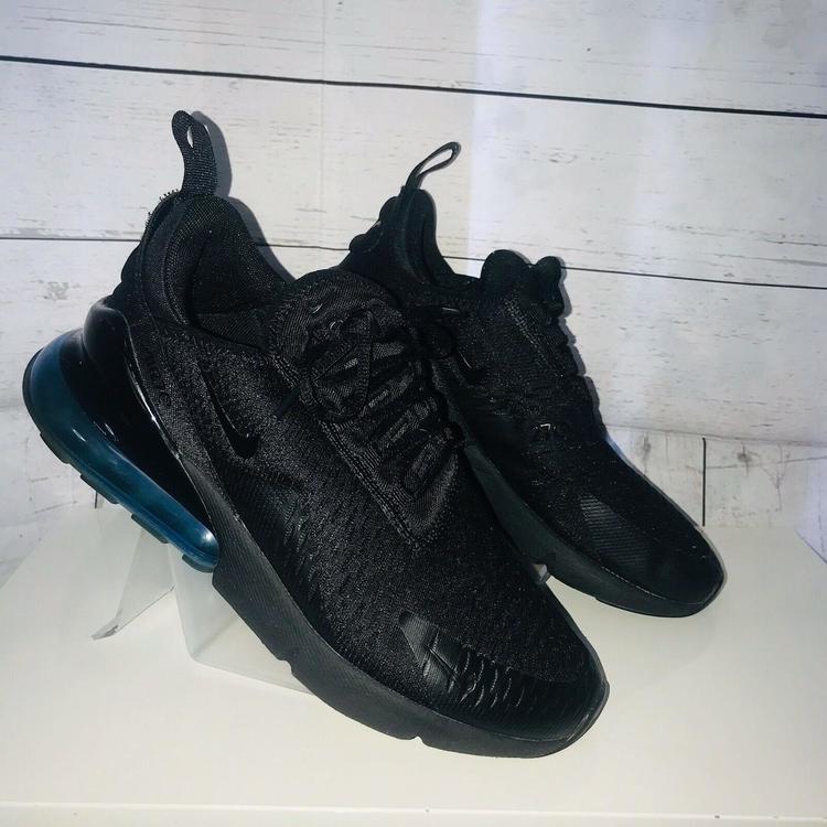 air max 270 41 air max 270 41