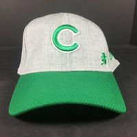cubs st patrick's hat