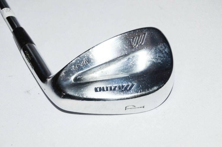 mizuno t9 wedge