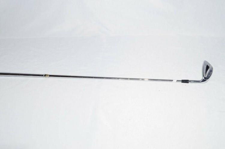 mizuno t9 wedge