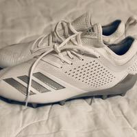 adizero 5 star 7.0 sundays best