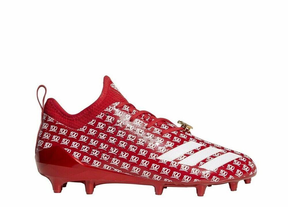 Adimoji Cleats 100 Emoji Football Cleats Discount Adizero Emoji
