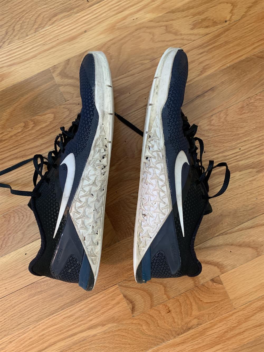 nike metcon 12.5