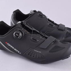 platinum ii cycling shoes