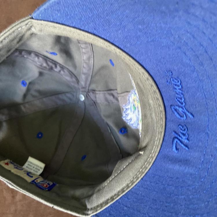 clapping hats for sale