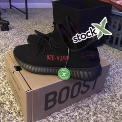 Used yeezy cinder for sale in toronto letgo