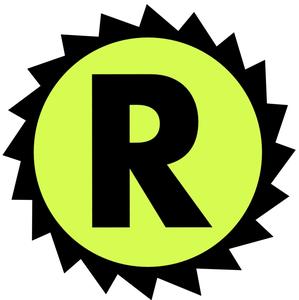 ripsawlacrosse