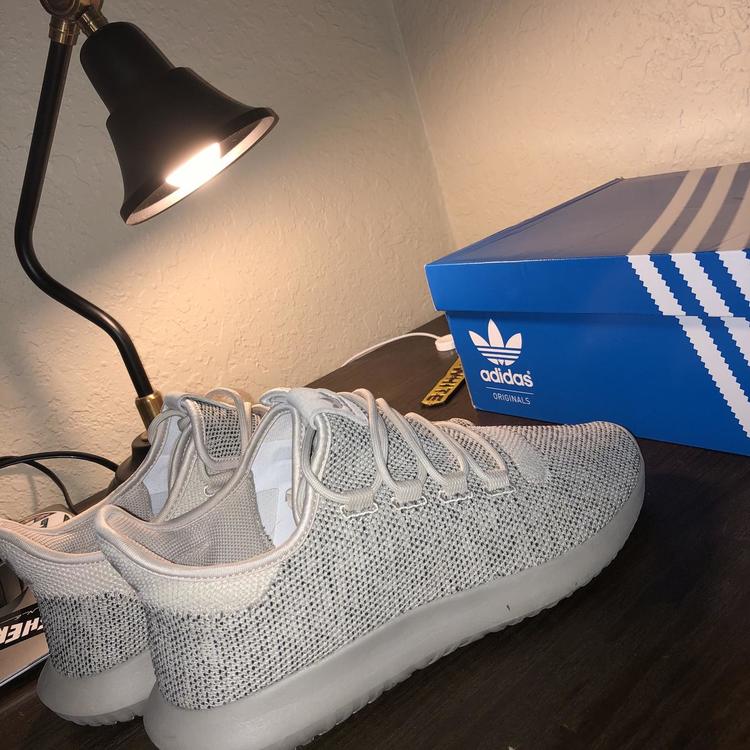 adidas tubular shadow size 10