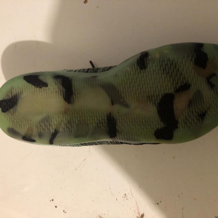 kobe 14 womens brown