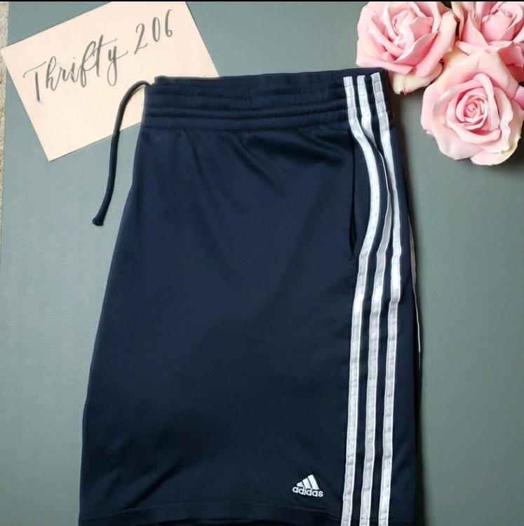 adidas shorts xl adidas shorts xl