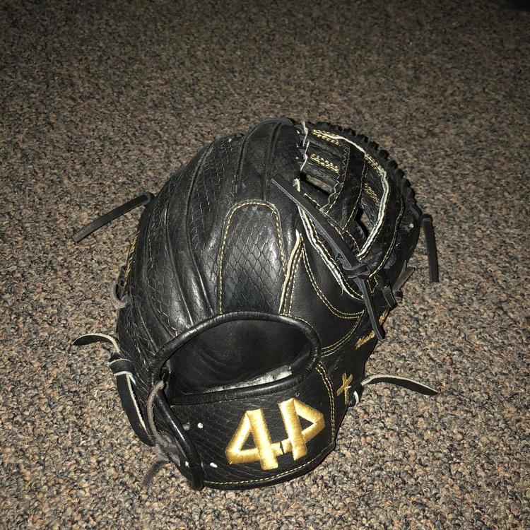 44 pro gloves for sale
