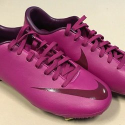 mercurial bordeaux