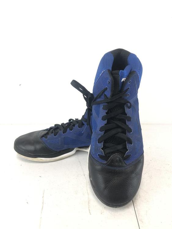 adidas adizero rose 2.5