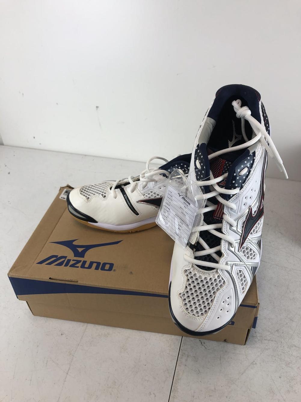 mizuno wave tornado 9 2013
