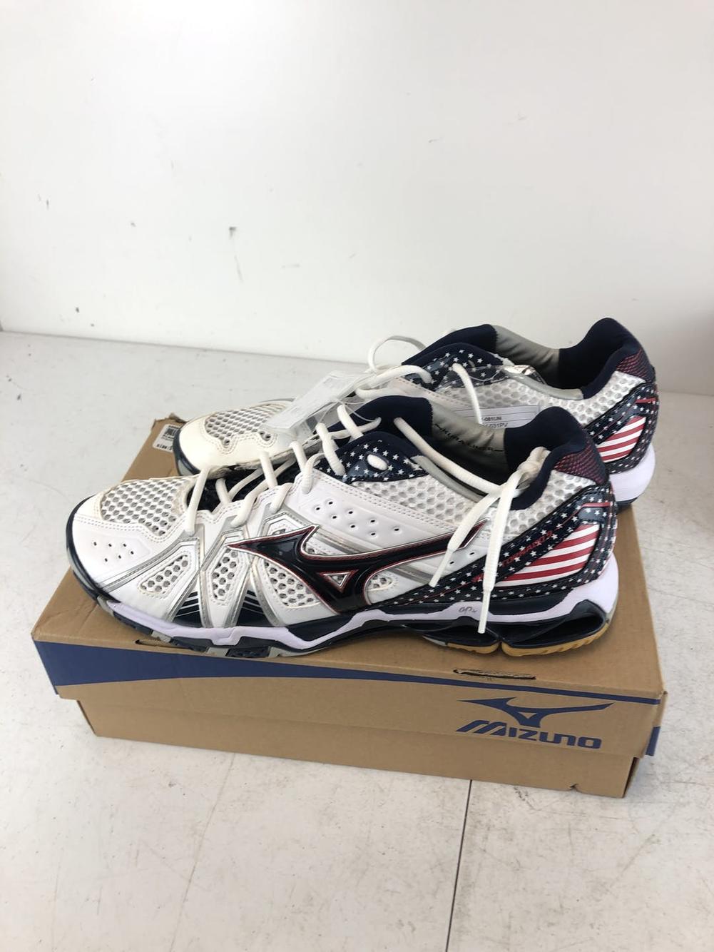 mizuno wave tornado 9 2013