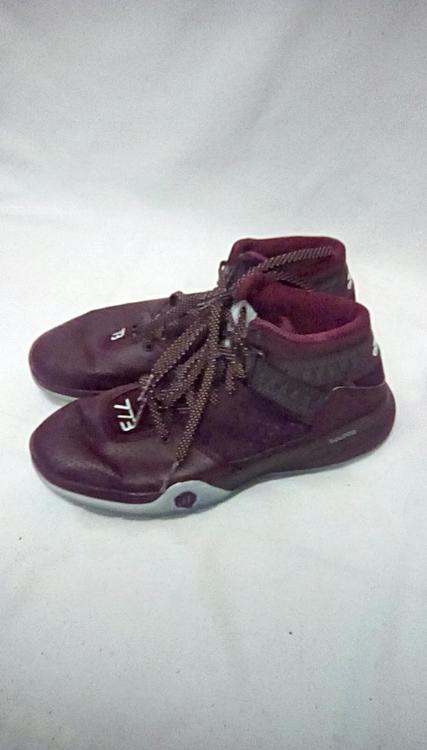 adidas d rose 773 iv adidas d rose 773 iv