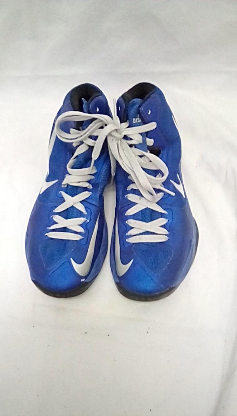nike disruptor shoes