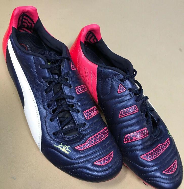 puma evopower 1.2 puma evopower 1.2