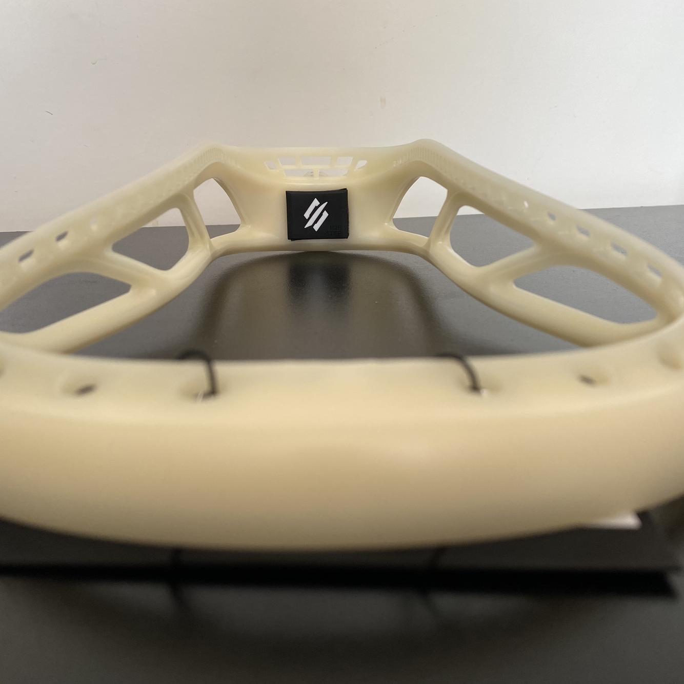 *NEWLY RELEASED* Stringking Mark 2f Stiff Raw Head SidelineSwap